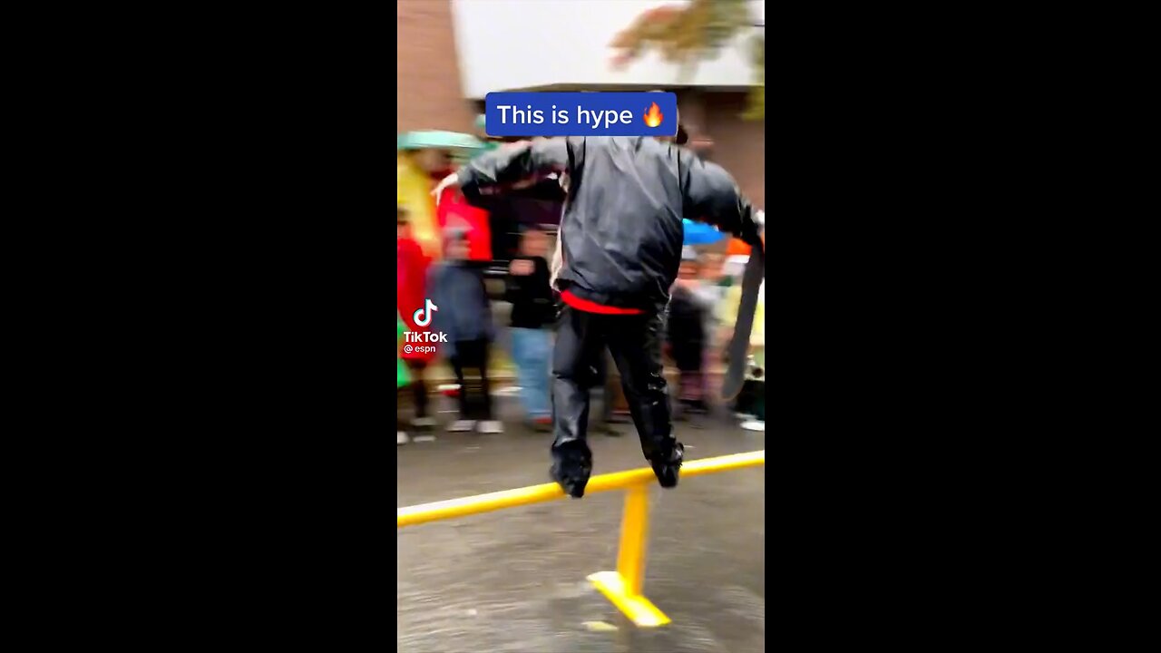 Skate Video #Playboicarti