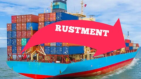 MWIII - They Added Shipment - The GRIND [Mature Audiences 🍄🌿💨 18+]