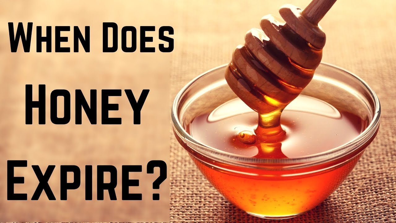 20 Interesting Facts That You Never Knew