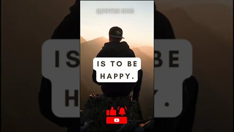 Quotes Hub: Your One-Stop Destination for Quotes and Inspiration
