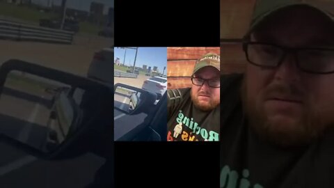 Here’s Your Dose Of REALarious…🤣🤣🤣