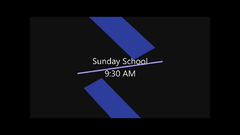 8-22-2021 Ephesians 1:1-2 with Pastor Craig Campbell