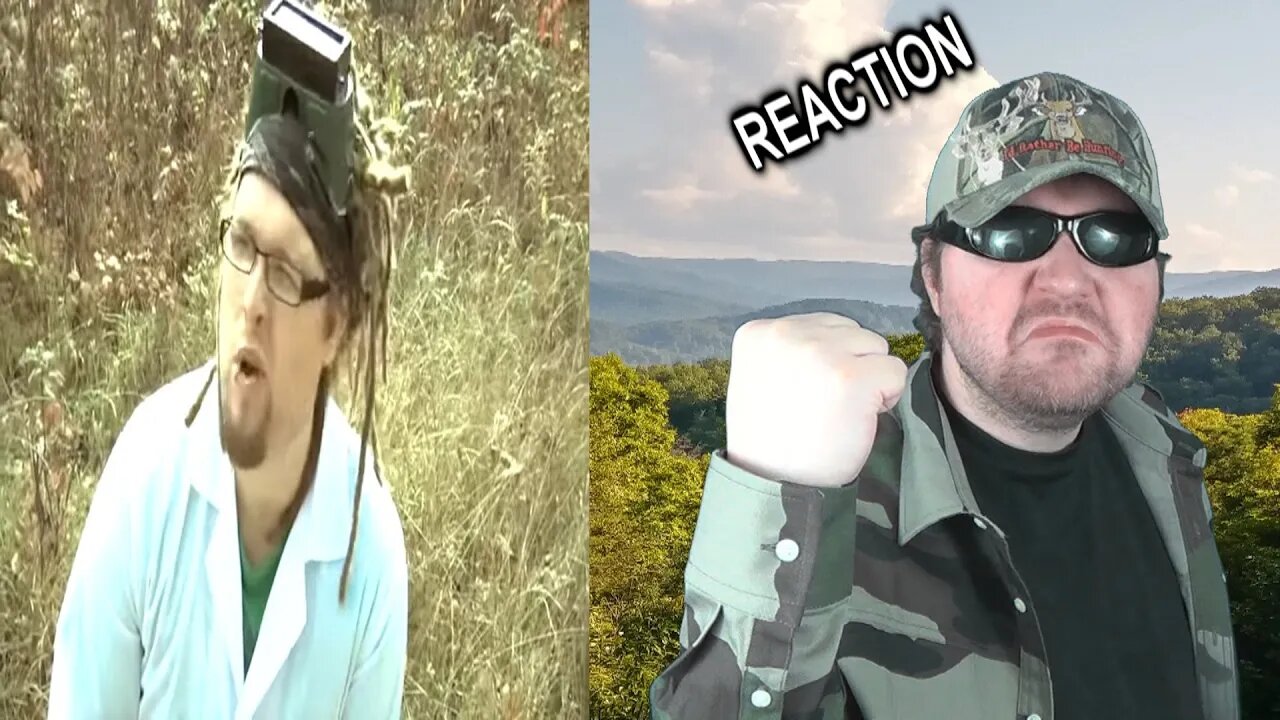 173 Eggs Explode In Microwave REACTION!!! (BBT)