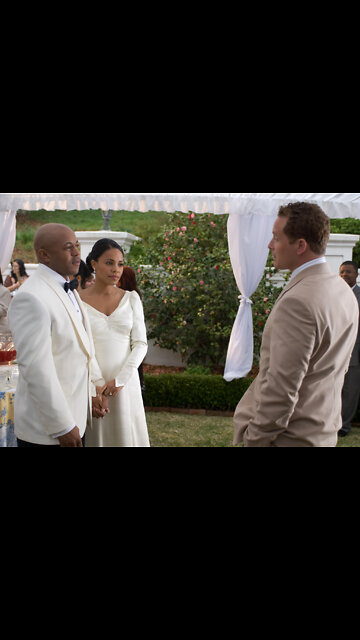 JEZEBEL SPIRIT- “ITS A PRIVILEGE FOR BLACK WOMEN TO WANT BLACK MEN, NOT A REQUIREMENT"🕎Ezra 9;1-12