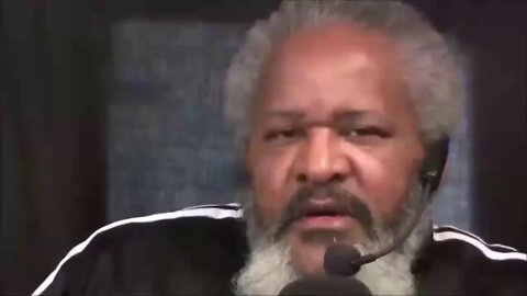 Standing Between the Living & Dead Memorial Prayer Devotional Service for Coronavirus Victims #280-3