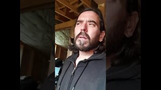 Learning Knots Via My Clips (knots)