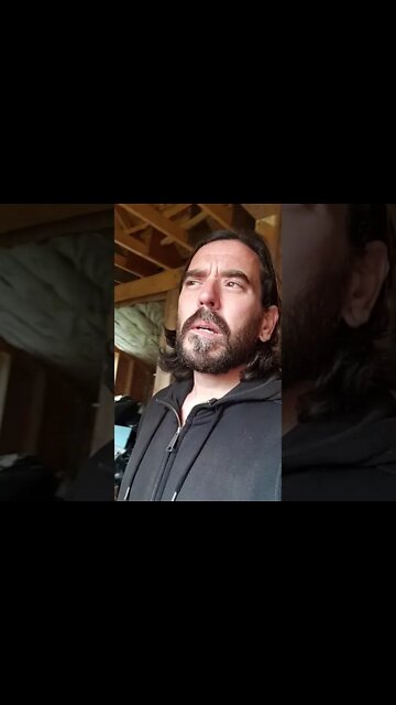 Learning Knots Via My Clips (knots)