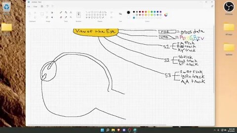 Session 1: Metagame (Paint, Typing, Aim Training) - Part 3 -