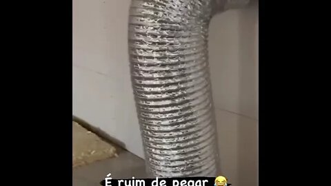 [ MEME ] ESSE E RUIM DE PEGAR FUGINDO DA POLICIA 2021 [ VIRAL ]