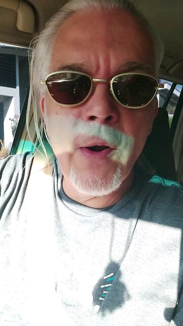 What are you listening to today?