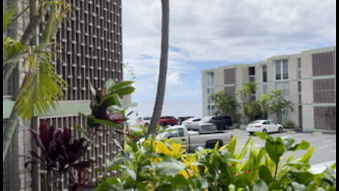ALII VILLAS 139 - INVENTORY