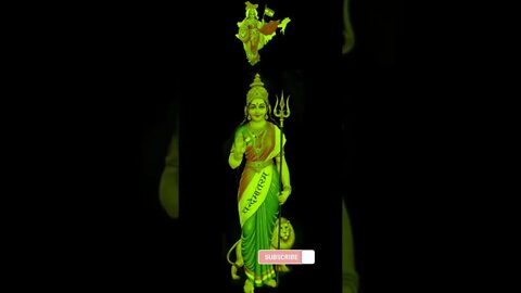 A Mary watan ke logo training🇮🇳🇮🇳 status WhatsApp status #shorts #youtube