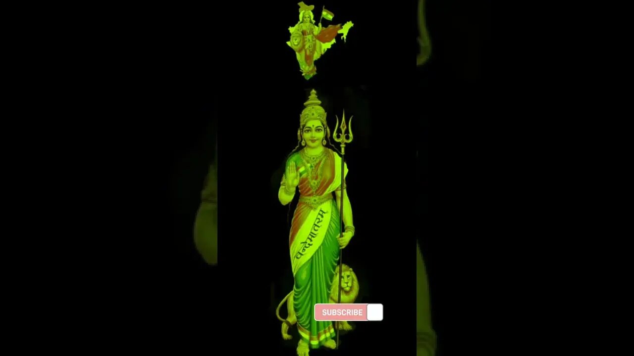 A Mary watan ke logo training🇮🇳🇮🇳 status WhatsApp status #shorts #youtube