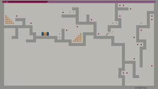 N++ - Pixelightning (S-B-00-02) - T++