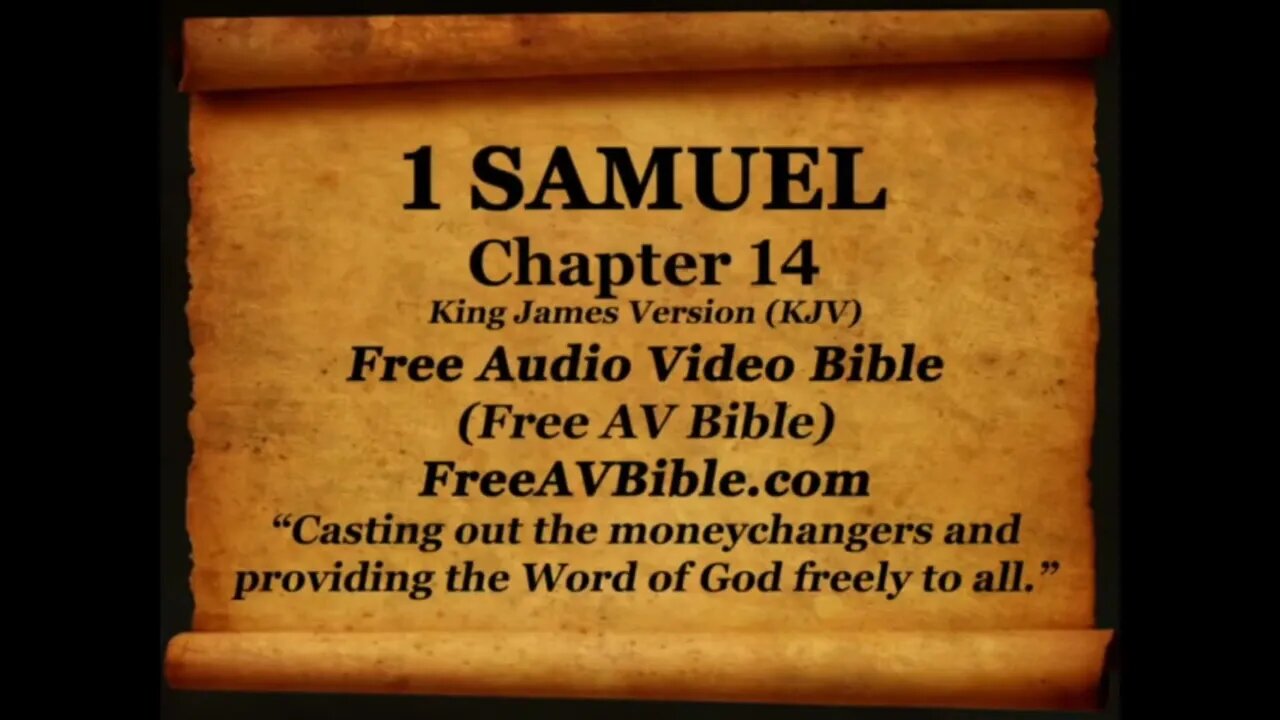60 Day Bible Reading Plan Day 30