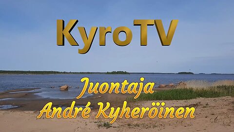 Totuuden puhujat Youtubessa ja muuta