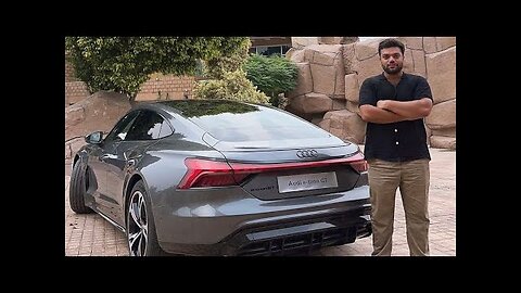 I Bought My Dream Car 😍 | Emotional 😭