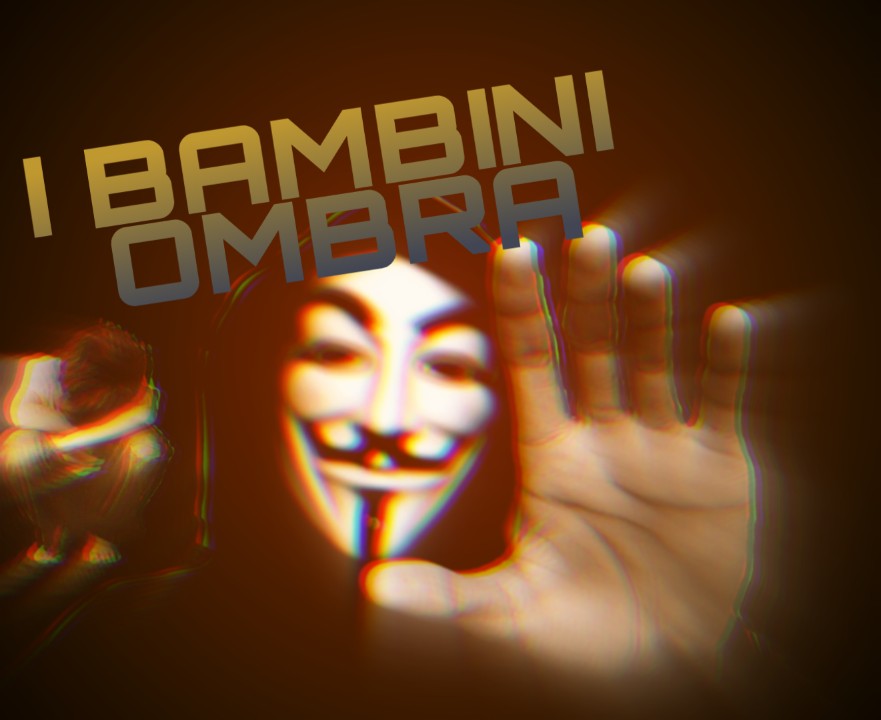 I Bambini Ombra