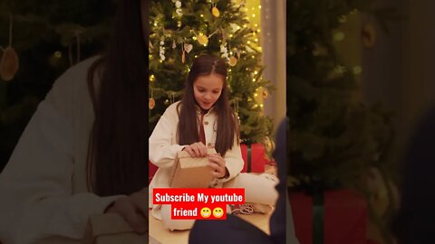 Jind Mahi #shorts #ytshorts #funnyshorts #youtubeshorts #youtube