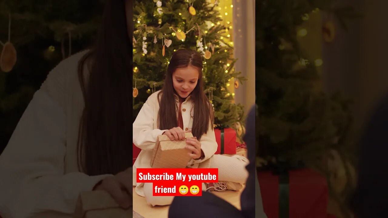 Jind Mahi #shorts #ytshorts #funnyshorts #youtubeshorts #youtube