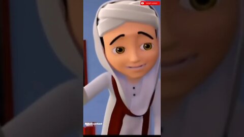 islamic kids cartoon|#muslimkids #kidsvideos #date #islamic #islamicstatus #muslimstatus #status
