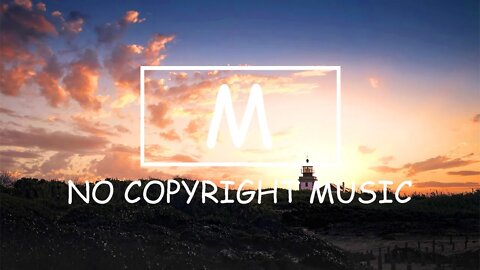 Artificial Music - Gold（Mm No Copyright Music）