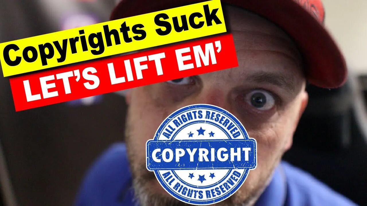 Copyright Claim Removal | Motovlog Editing Tips