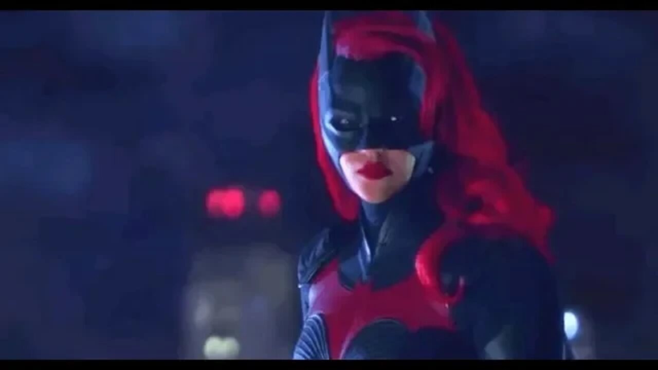 Batwoman Premiere Ratings WORST EVER for CW 'Arrow-verse' Show - Shills Spin