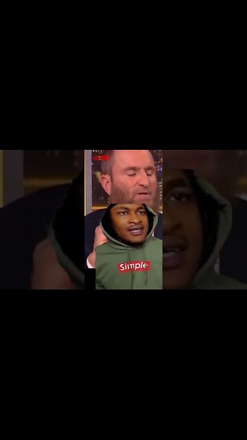 The Moment Mohammed Hijab Trapped Rabbi Shmuley in Debate