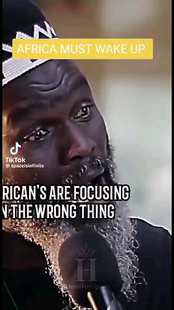 American aid to africa vs Russian aid to africa