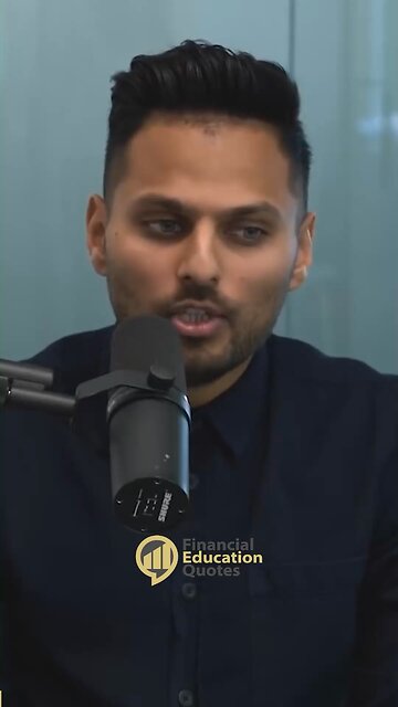 Mentors And Storytellers - Kobe Bryant