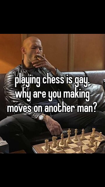 twitter user pretends to be own girlfriend (pathetic)