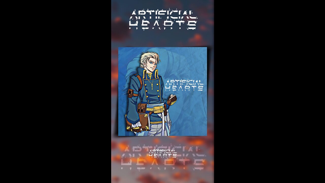 Christopher’s Theme.