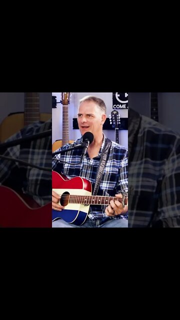 Don't You Hate Saying "FURY?" #SHORTS | #bonnetteson