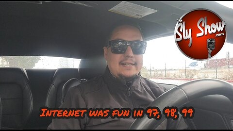 The U.S. Government Is Going To Acquire Google Chrome