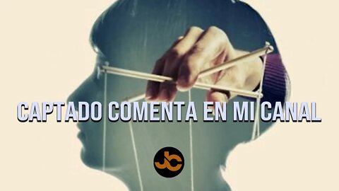 Analizando comentarios de captados por sectas evangelicas.