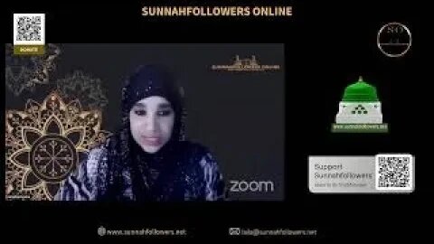 7/23 - The Lawful in regards to the Home