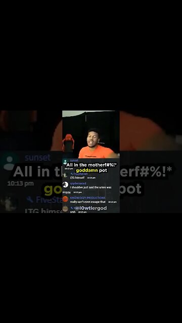 Haitians Have the Best Routers 🌐 [Low Tier God Reupload]