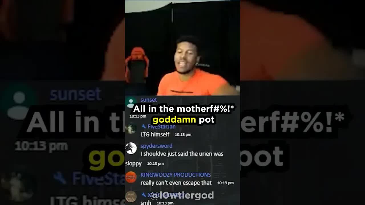 Haitians Have the Best Routers 🌐 [Low Tier God Reupload]