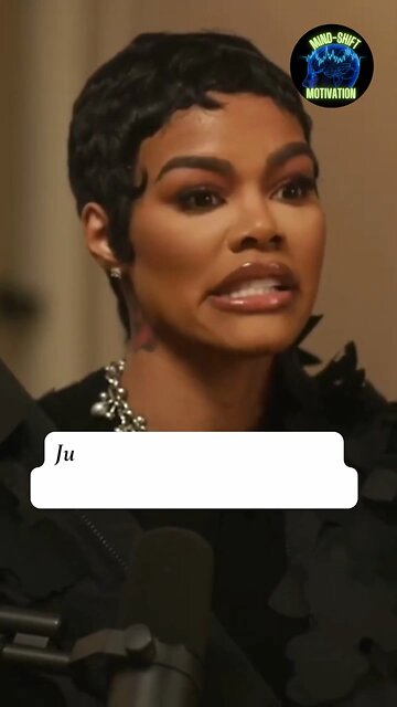 Mind-Shift Morivation