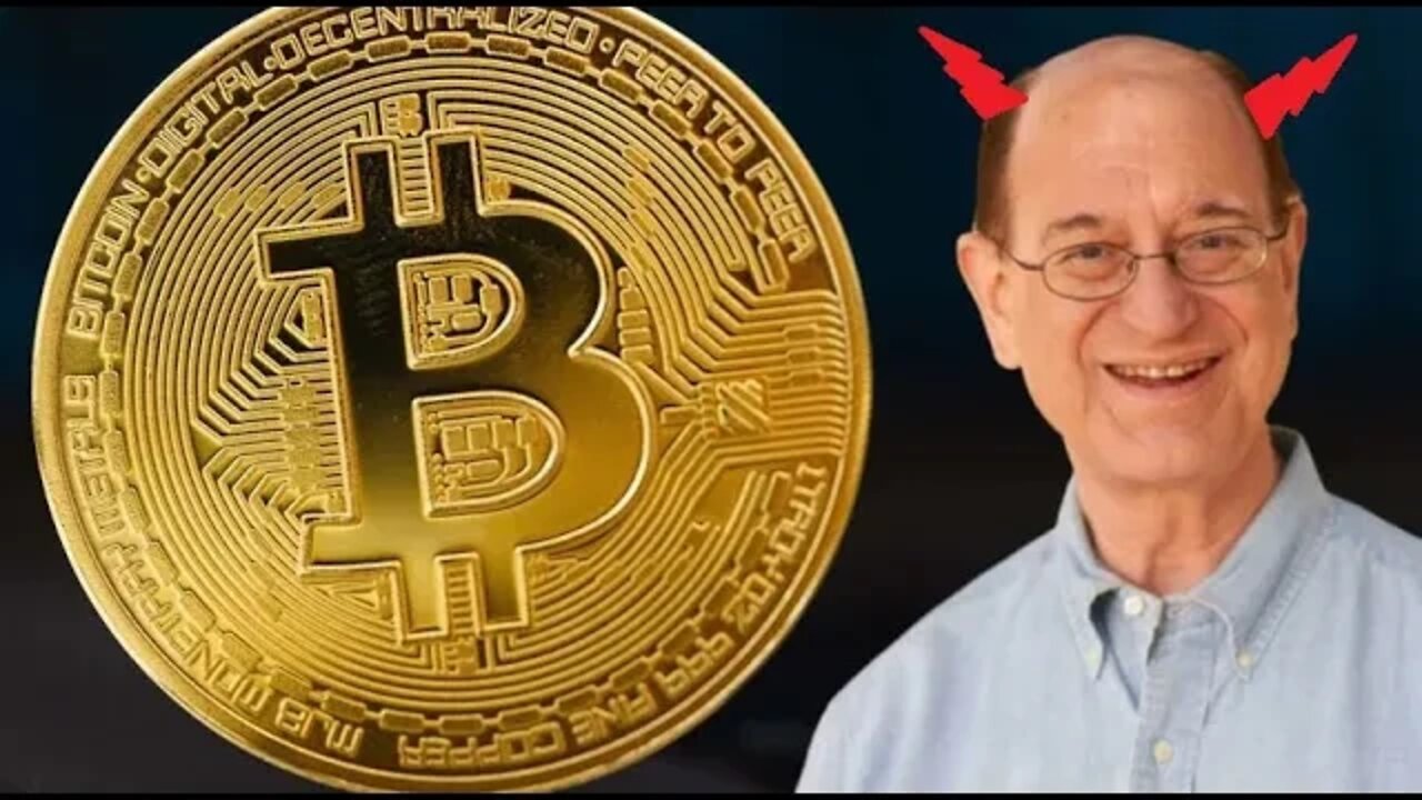 WATCH: Congressman Sherman Thinks There Are No Jobs or Factories Built For Bitcoin... He's Wrong