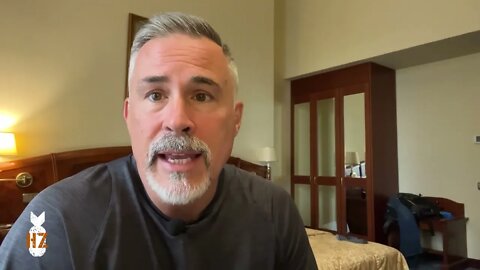 Episode 608 - Should the US have Gotten Involved?