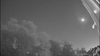 Meteor 2022-05-01 01:58