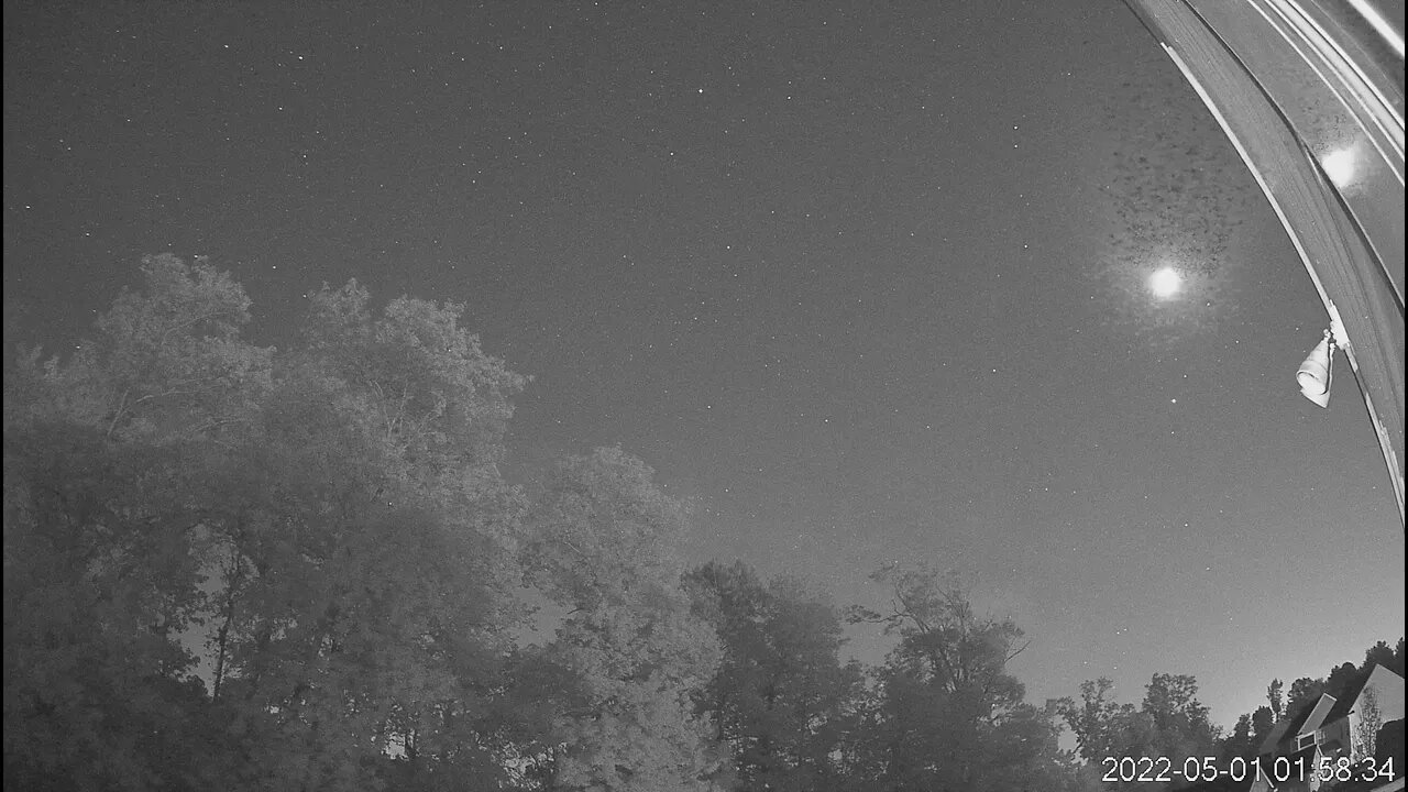 Meteor 2022-05-01 01:58