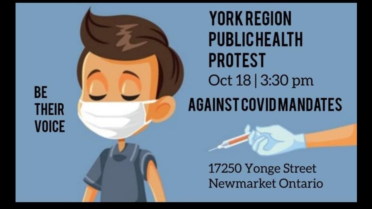 INTERVIEW WITH PEOPLE WEARING MASK_ WOMAN WORKING IN LONG TERM CARE SAYS SHE HAS TO_ IS THIS TRUE?