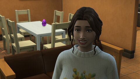 Sims 4 100 Baby Challenge
