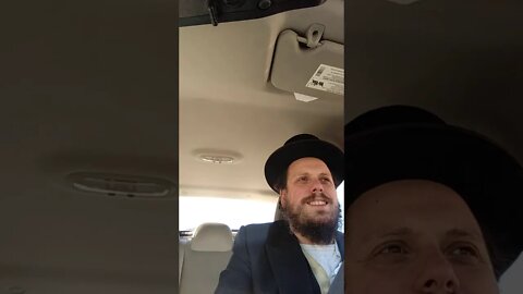 stories for parshas hachodesh segulah for parnassah