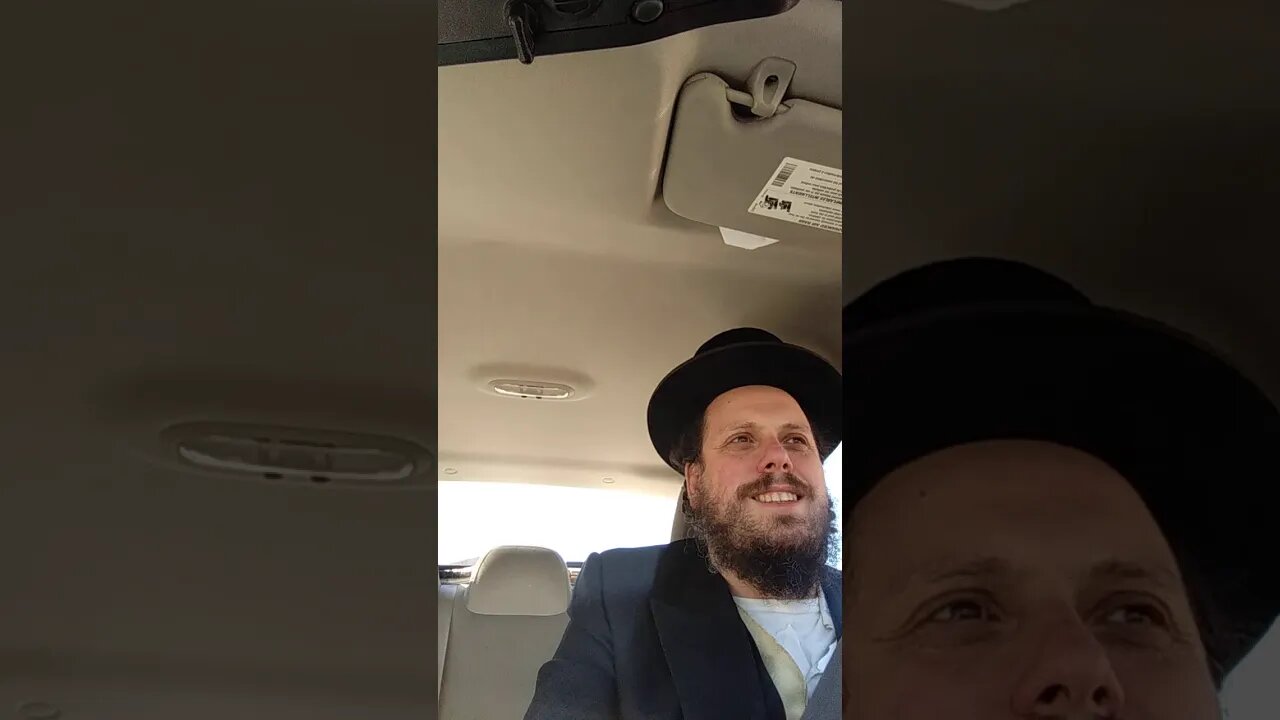 stories for parshas hachodesh segulah for parnassah