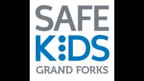 GFBS Interview: "Safe Kids of Grand Forks" with Carma Hanson