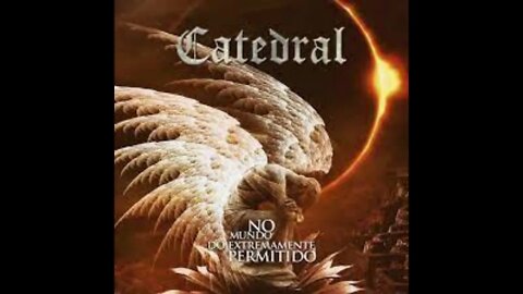 Catedral Quando alguém é tudo play back